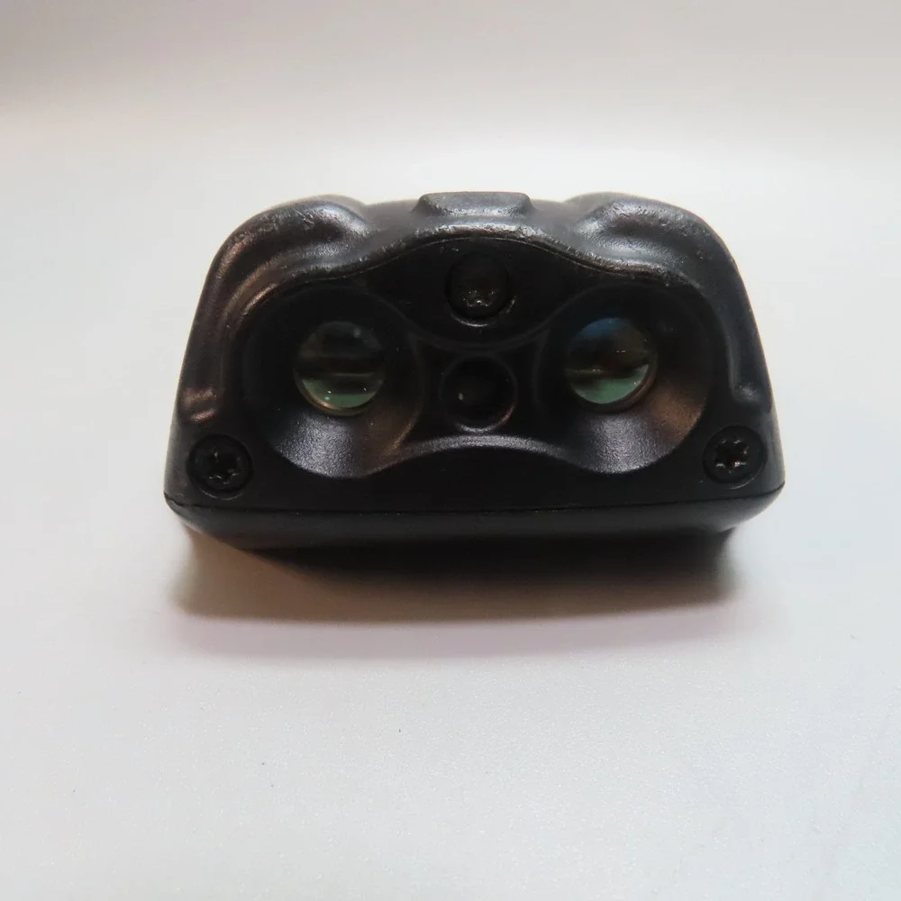 Trimble‎ Geo 7x Series Laser Rangefinder Module P/N: 88185